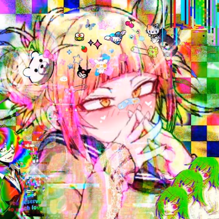 2d502d0b1a52880dd0e729c4a51c986b.jpg