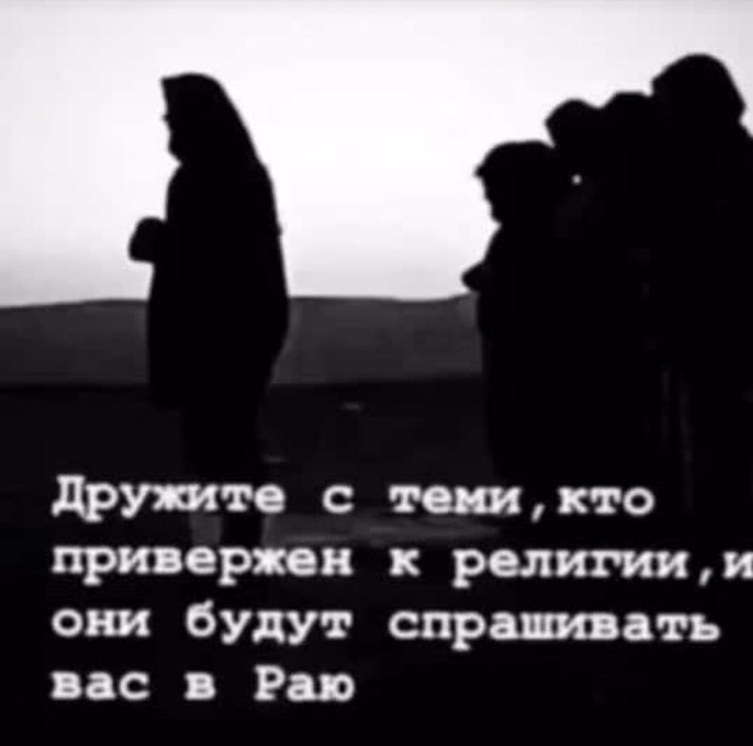 2d50873bc169c60ddac3e16cff7eb065.jpg