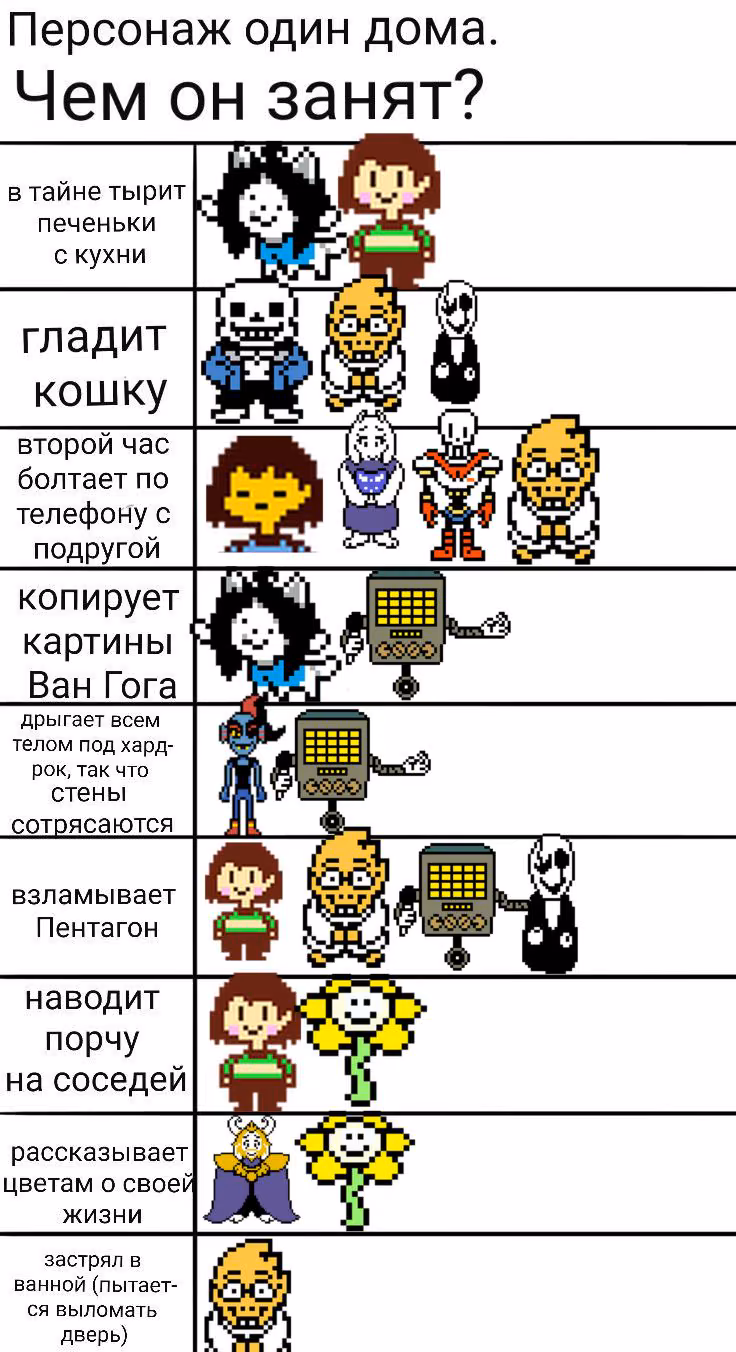 2d50eb06ba2de412b37e31f3c1a689a7.jpg