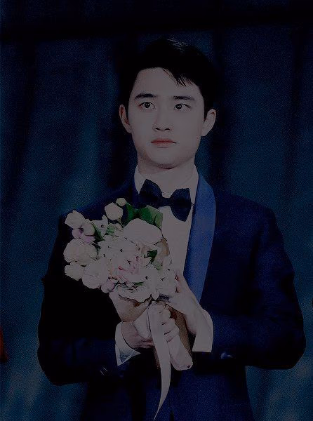 2d513be79ae8a2539596d39a4a1e39f0.jpg