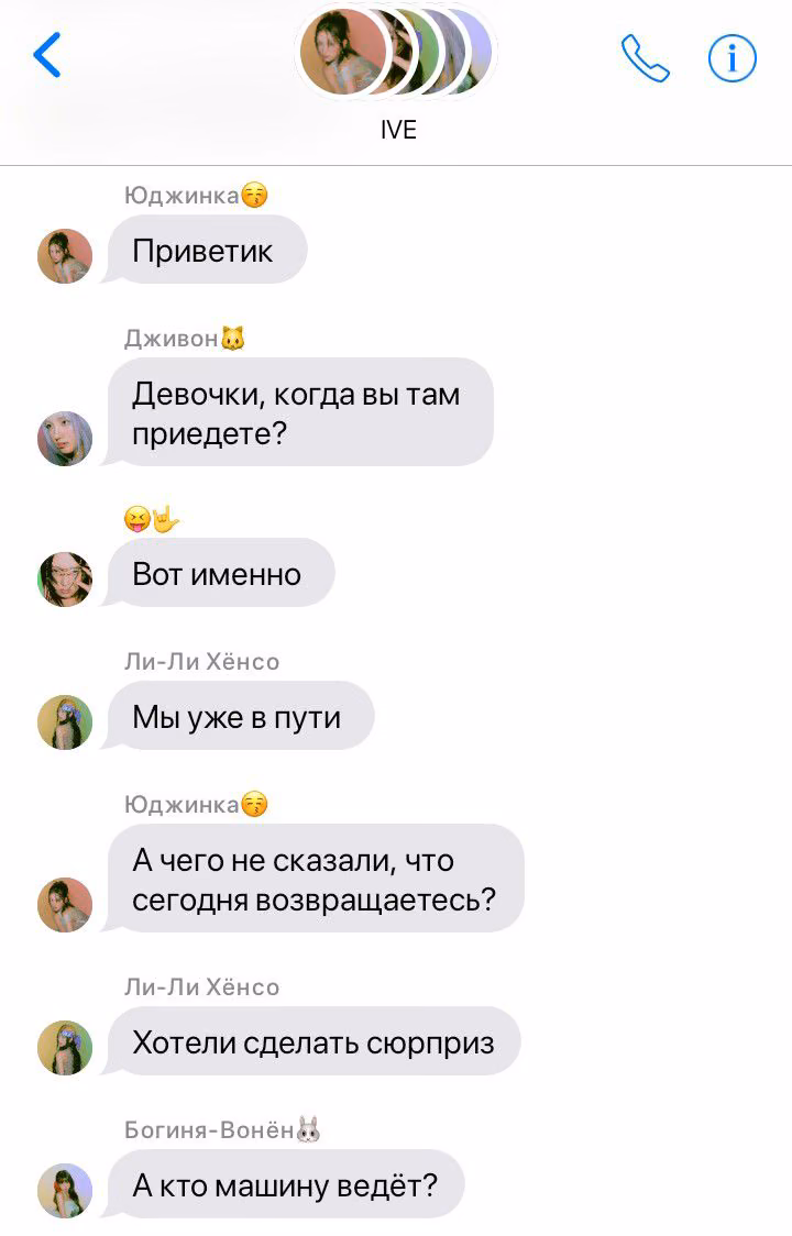2d5164b6c8c9a93c1718f356fcd2c5a5.jpg