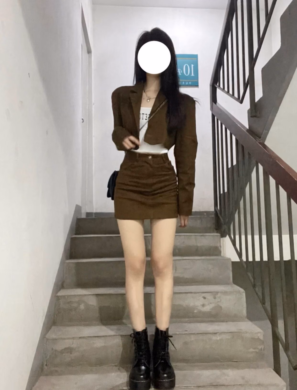 2d51765304c190cc3b30a2cb18cfeaf0.avif