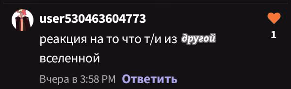 2d519d63ddced562b3d84fd0df57405f.jpg