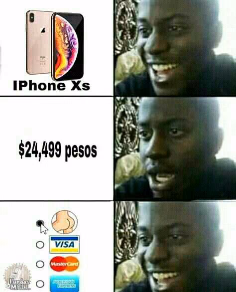 2d524cfae55009a8d9130b40fad9faff.jpg