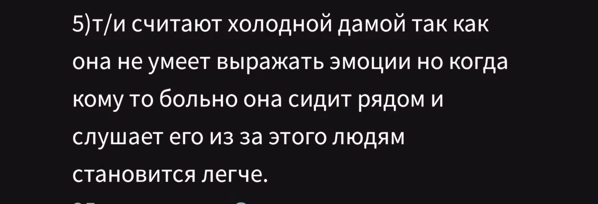2d5259d6b5022602756b875dd3f350ed.avif