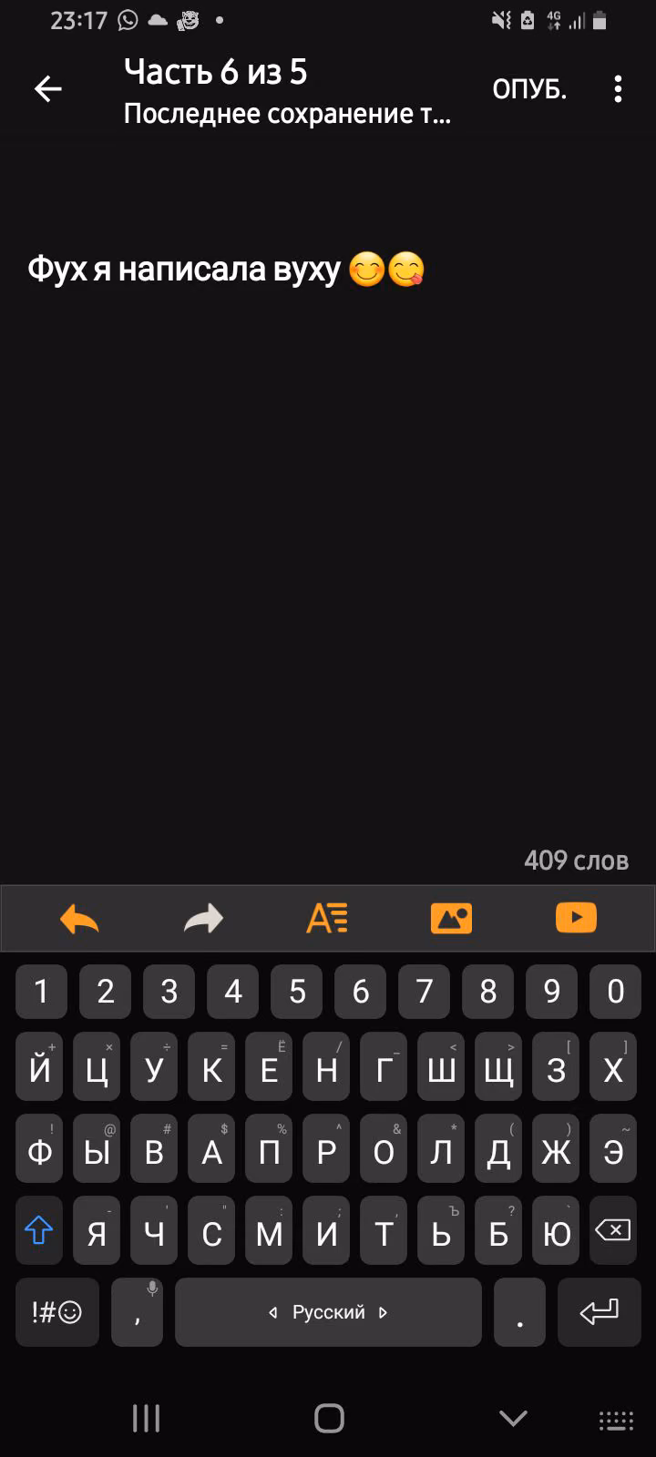 2d52b28f37f82c682be77af1427868bf.jpg