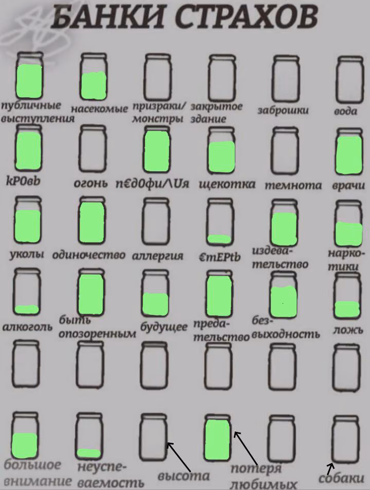 2d53b522c44da1306a0d6437e159203f.jpg
