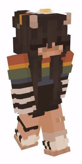 2d53c05a09f9a9b257c6f41caeb9e7d1.avif