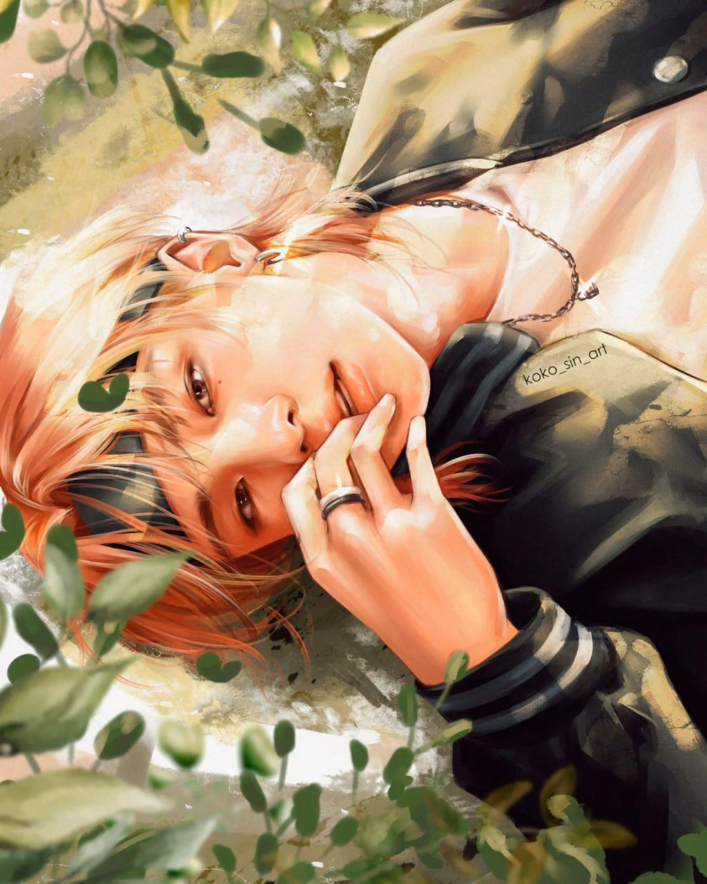 2d540a2efbdd00f642b891ce2d61b6d3.jpg