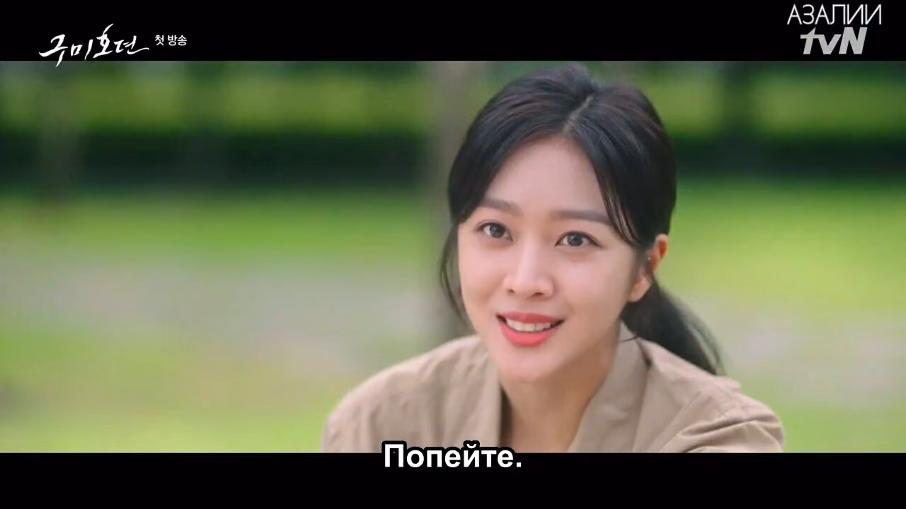2d54f9ede98ebe34752dea922243afb1.jpg