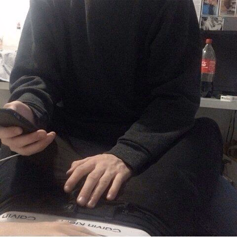 2d555546d903444d1a56903c07f1e6ba.jpg