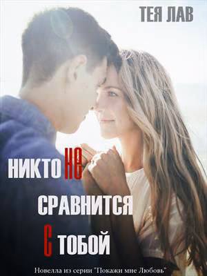 2d56b8dc4b632849ce2e4c13afdbe85b.avif