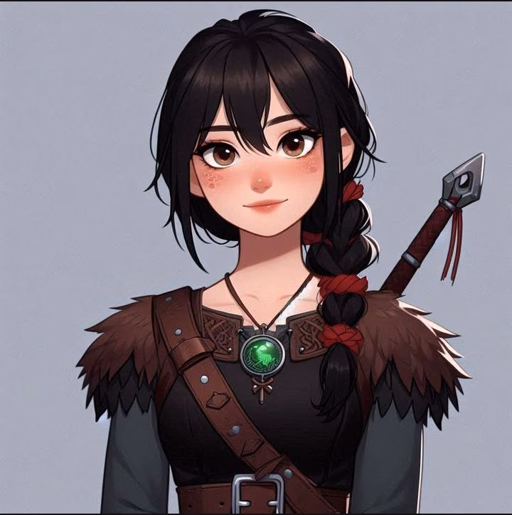 2d5788e091459dcbea18b817423a40a9.jpg