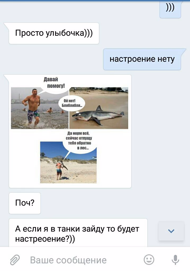 2d57ccad20daf32275dbe213da12620f.jpg