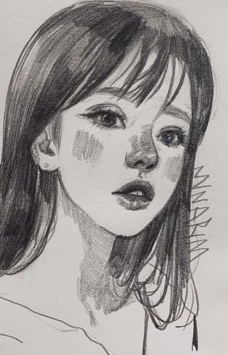 2d58192cfac0a2c6db9e97d1be27011c.jpg