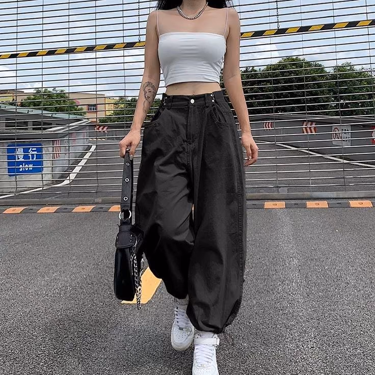 1bae5e97ddc682e6e9de48a4607890c2.jpg