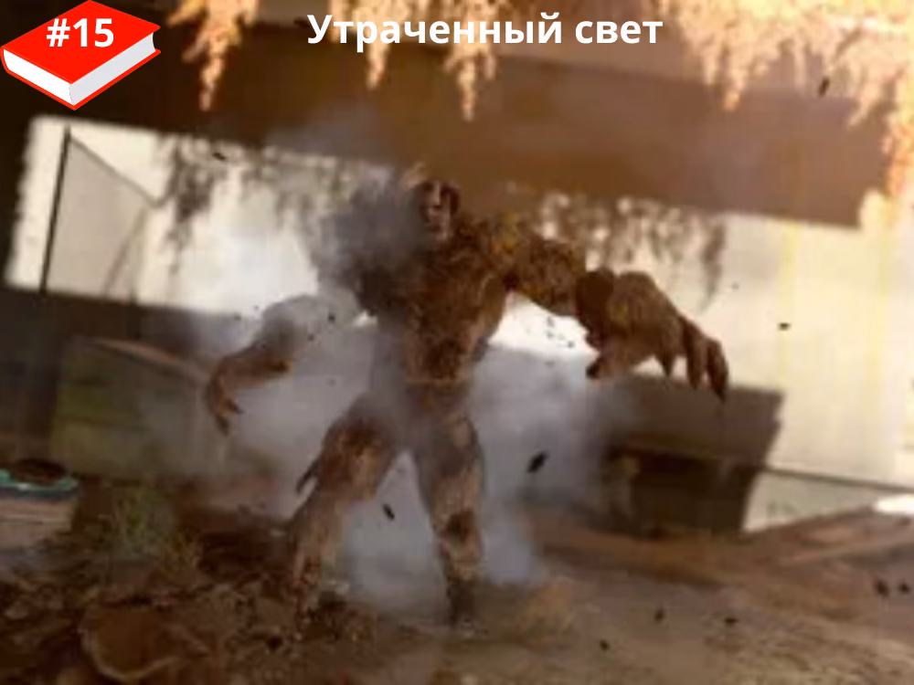2d5964f20bd485afc884f613022d40f6.jpg