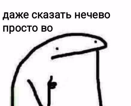 2d5a5946abc9ef7425bc3f15c8ad2ee9.avif