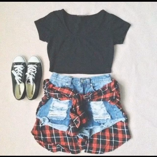 2d5a7f3fc5d6b176298a90f85a10be68.jpg