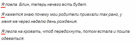 2d5af50a6be64ee3e8730a2c88fc4144.avif
