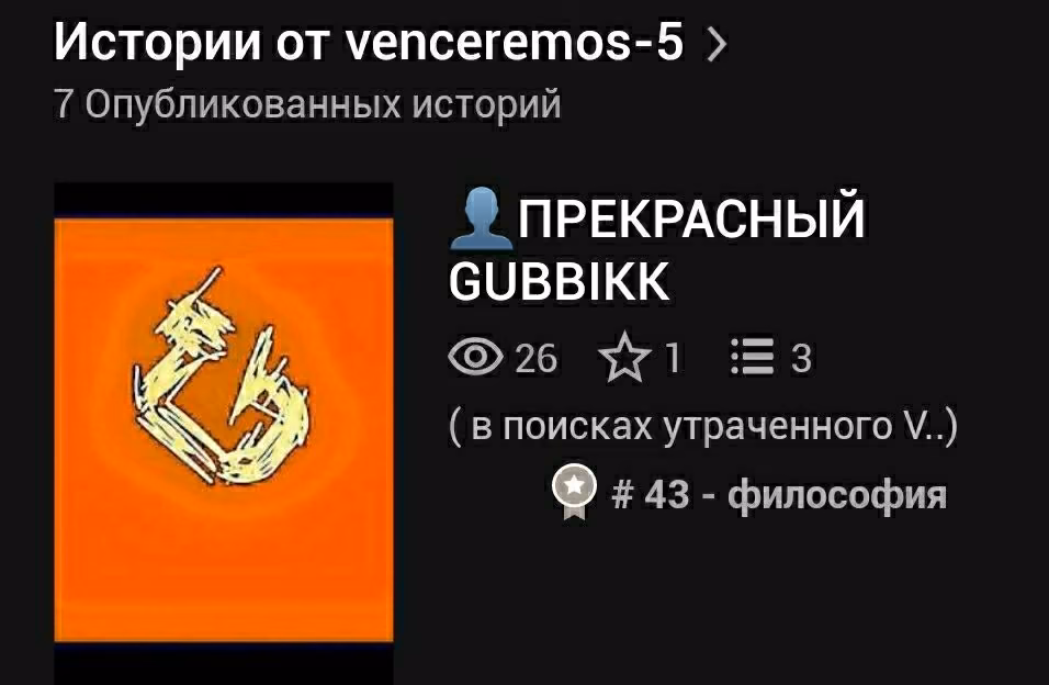 2d5b3e01e7a31206c982b012d40a83f7.avif