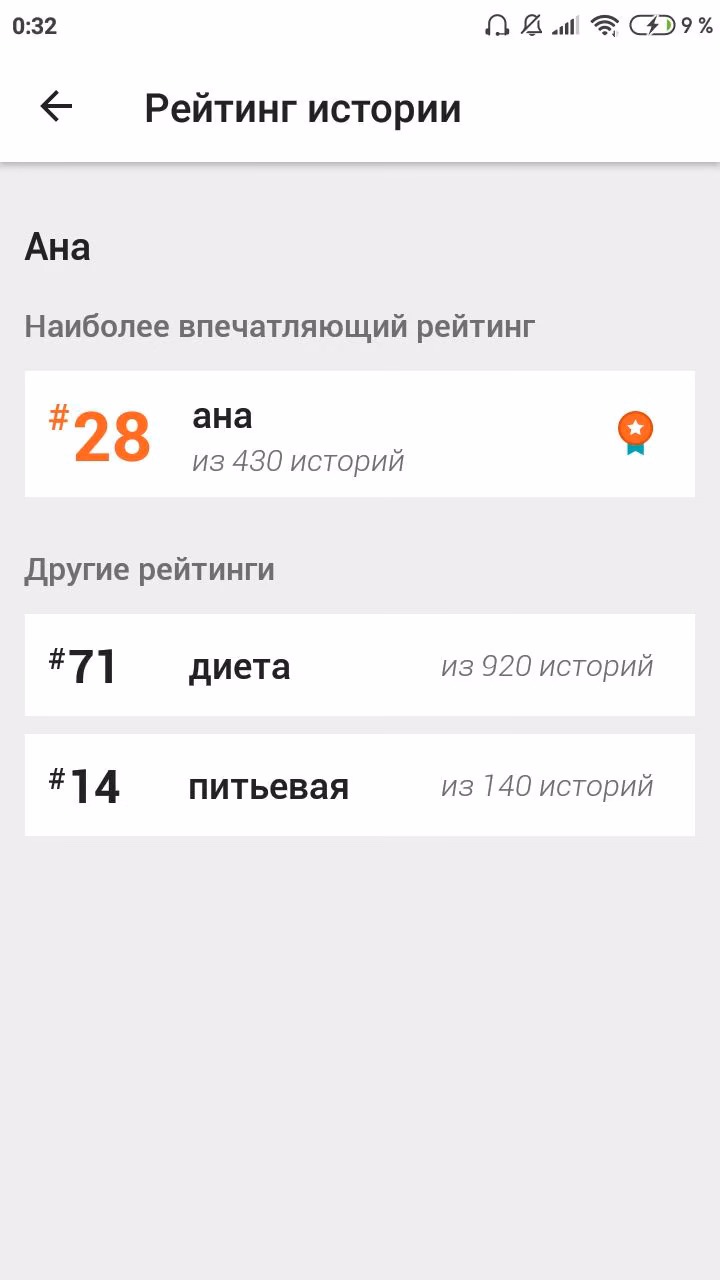 2d5b8121bc447148fc0af47086549c78.jpg