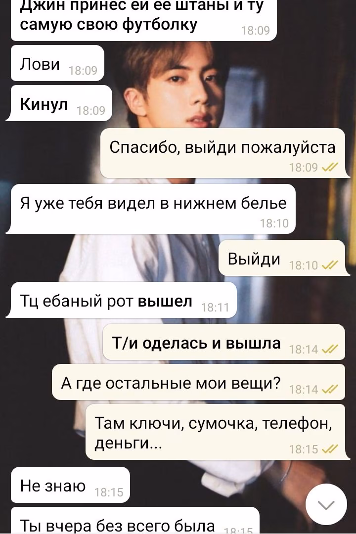 2d5bffd1a7e3c4f020d45c0b60a37e65.avif