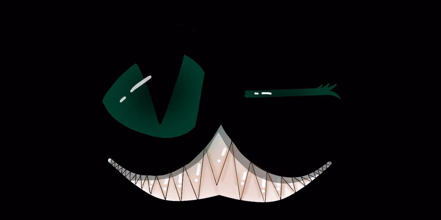 2d5c1ea0fc5f3a23d3a3d1e69e8f3586.jpg