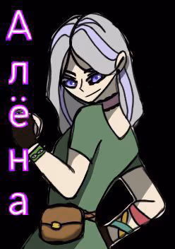 2d5c86ad51a36fa4282983a22d47ed91.jpg
