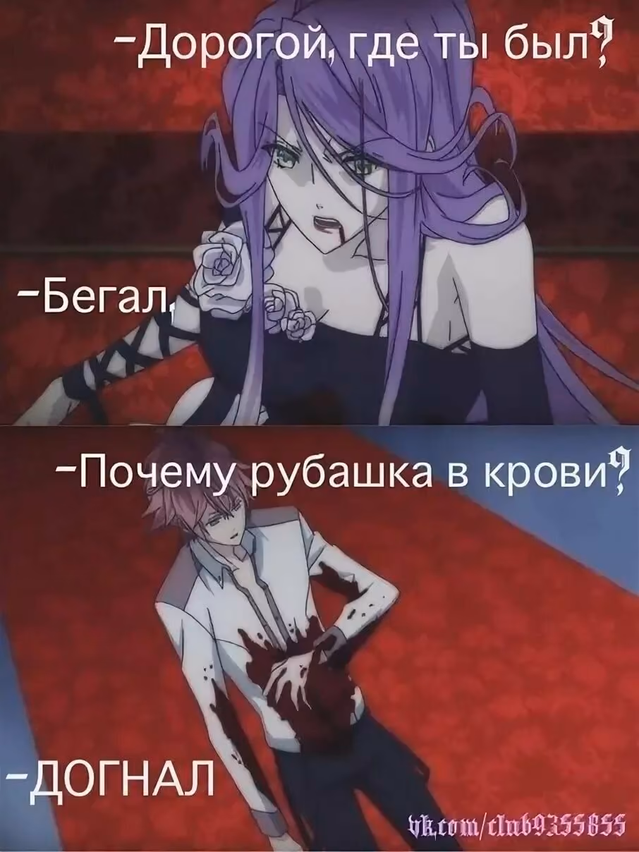 2d5d31bd2f550b444ff9fad6fd303317.avif