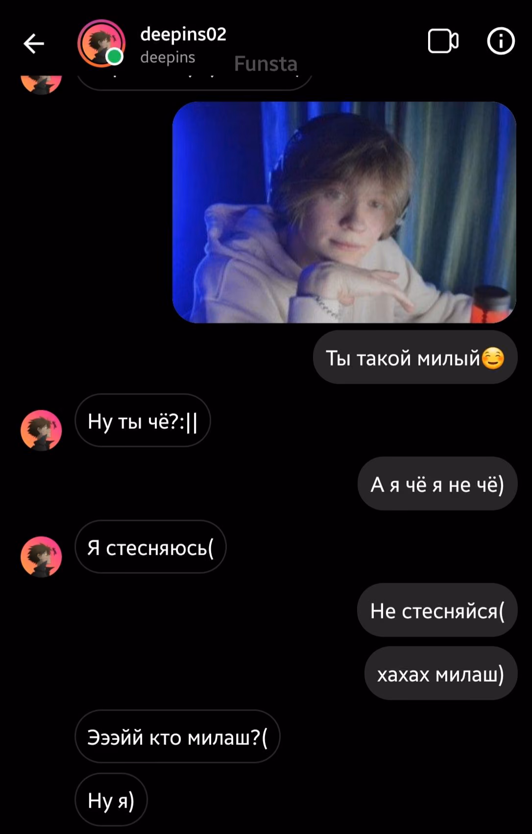 2d5d334dff955ce3cce948742c38c4c0.jpg