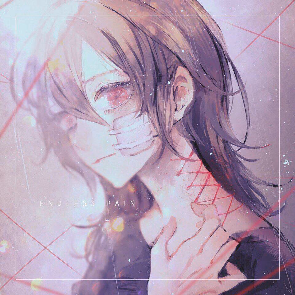 2d5d82336eebef7d52d8af4b738f07ef.jpg