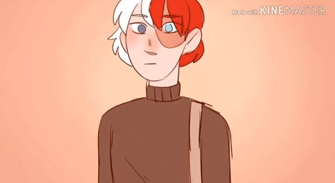 2d5d94dda6f5f3dd9d0bec0e9cf7b5b9.jpg