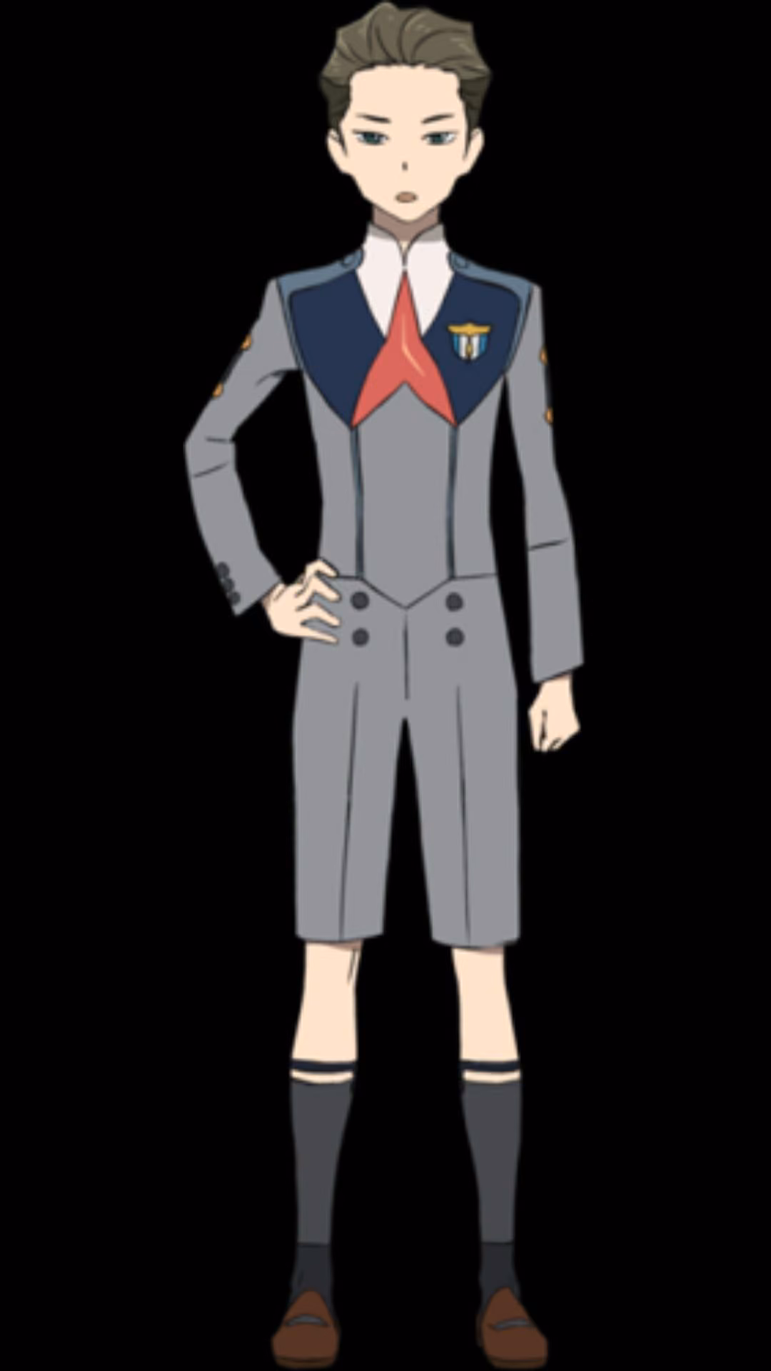 2d5f14a858ac5337068b43938475bb3f.jpg