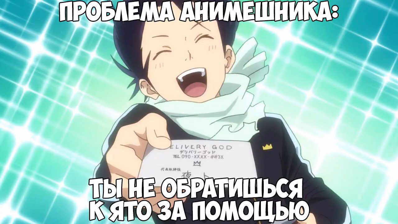 2d5f8f36c864454619a1079c41b8fdb4.jpg