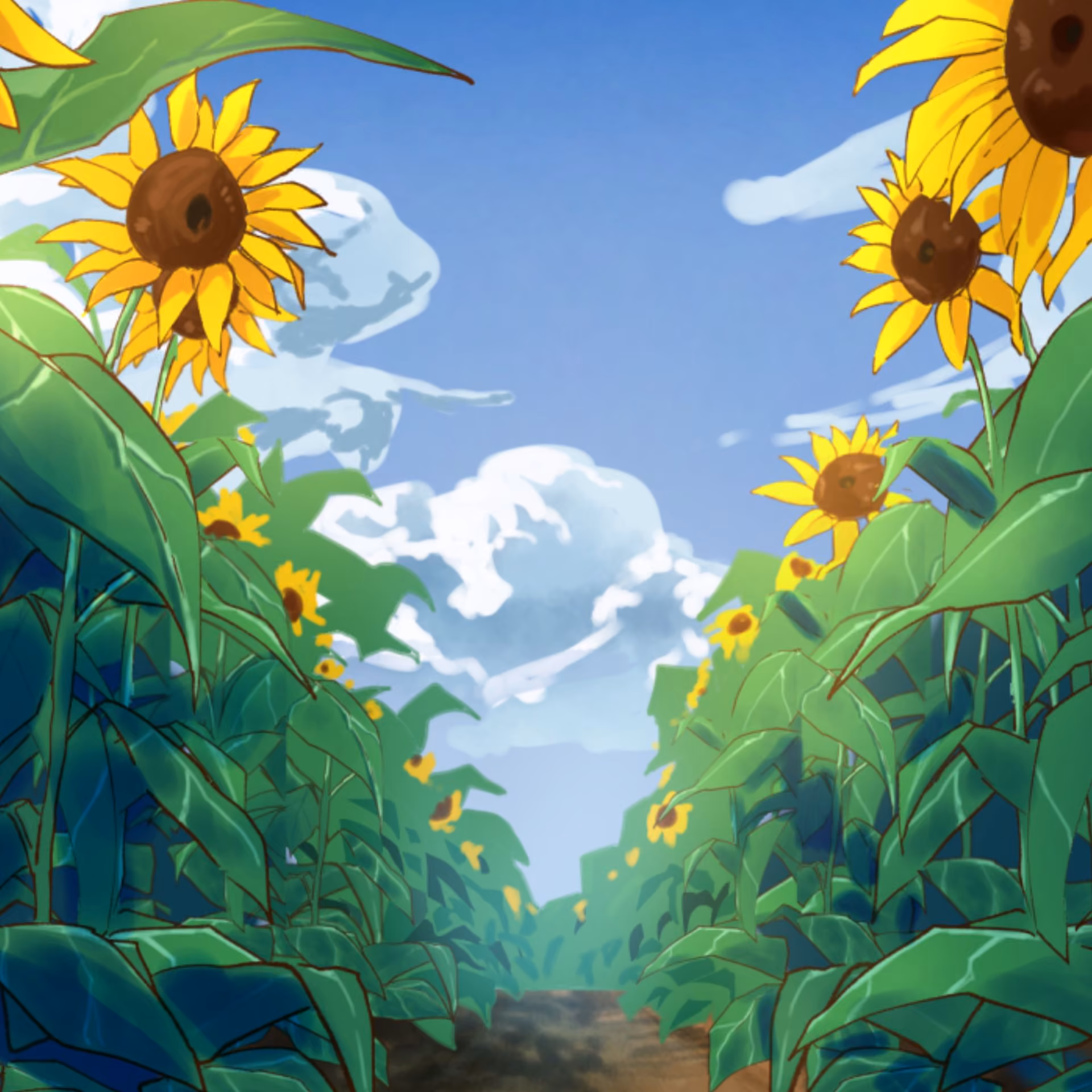 2d607fd1e771a7b65d8c32eb3c74de5b.jpg