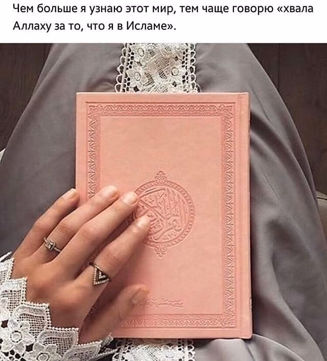2d6112926a4aa32ef1d837fa55ad45d7.jpg