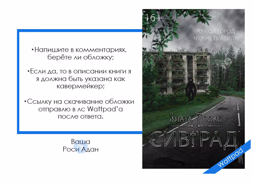 2d61a4180f851f8c90ca4bcecf2ca245.avif