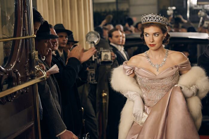 2d624d5cd6e8f5d049f4a332c54eadbb.avif