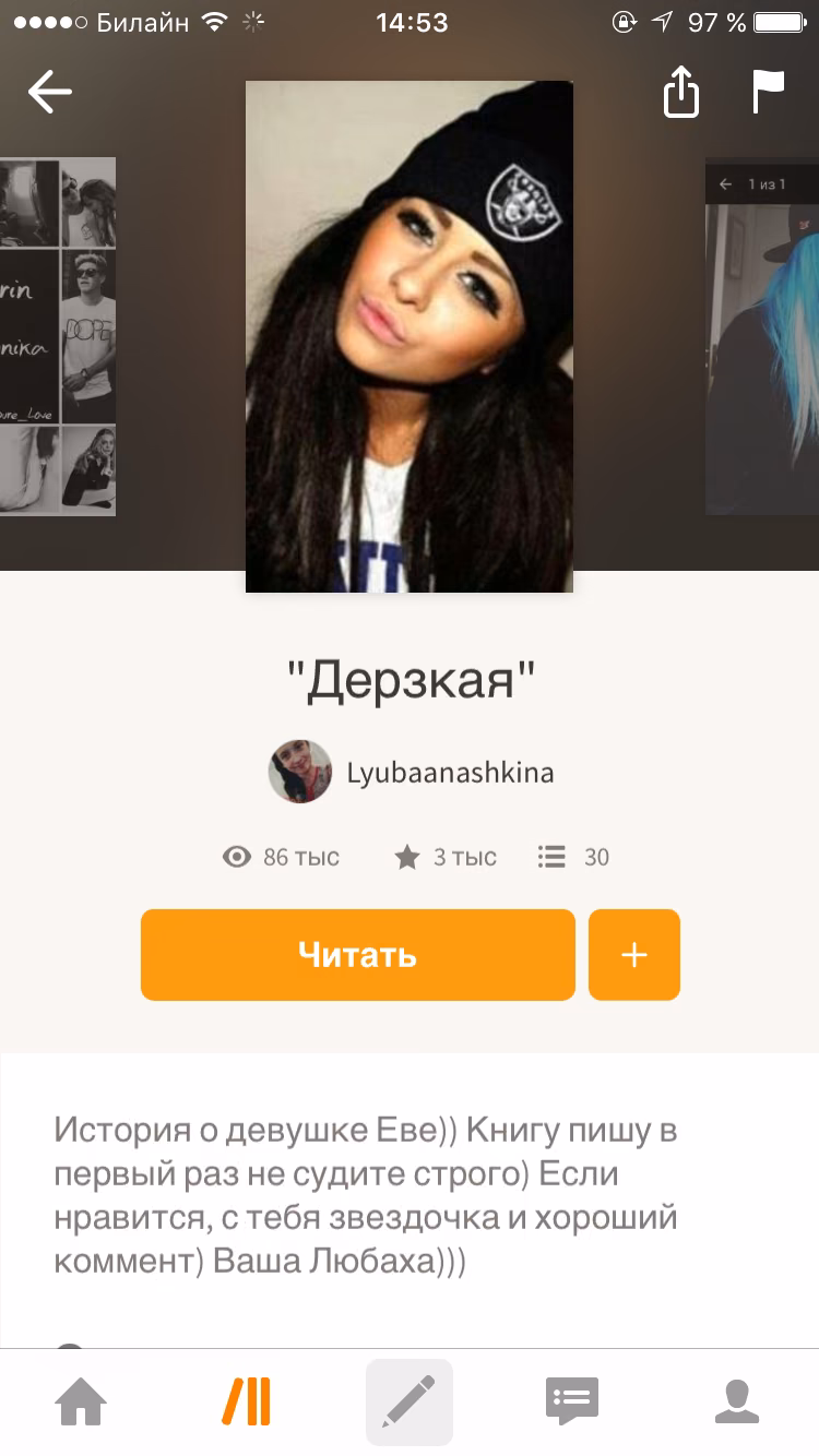 2d62c1af08db9c930ee9684e0ce059c4.avif