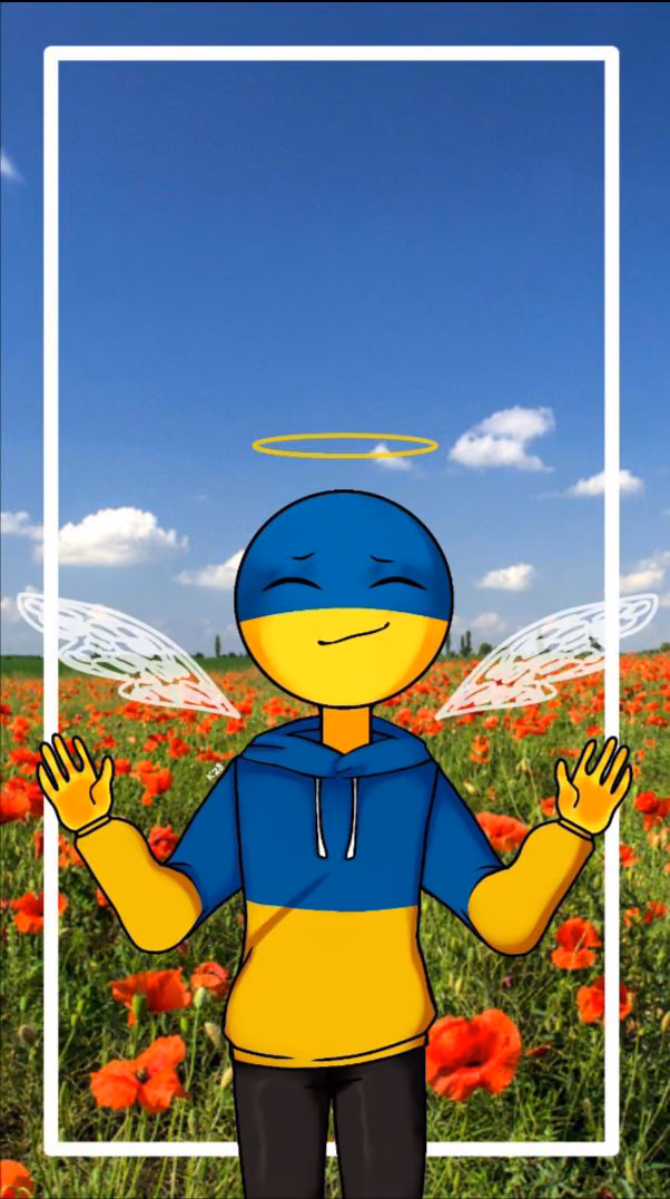 2d62e524730696d06e1364b7a9c6a4b7.avif