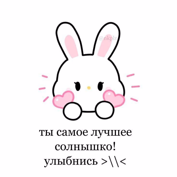2d6318552eba3b961e632cbc0dbd7769.avif