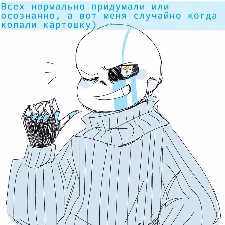 07ff0f92675cbc4651cc12db00aabd28.jpg