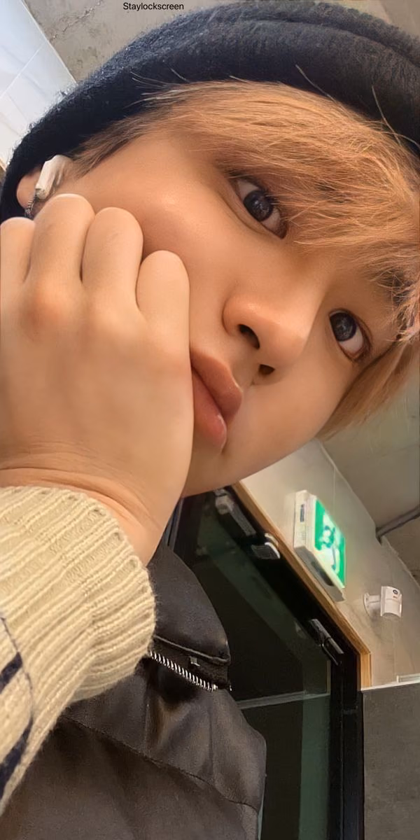 2d64bebf252ab30c11c67c7c6ffe74c9.jpg