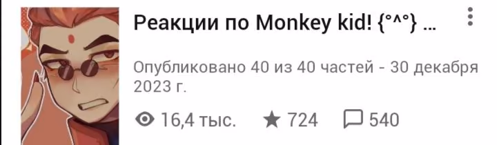 2d6579323508ed8dde05fe78d468e464.jpg