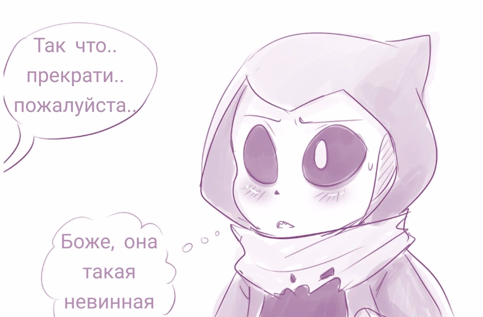 2d65b5ec161e983e16ef7ab9d5095eb1.jpg