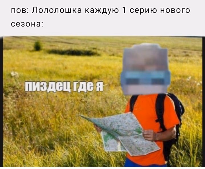 2d65df6093bc7b2bcf3eed84dba0b2e5.jpg