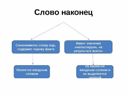 2d65e1e0a57335adcad6f0824094df8f.jpg
