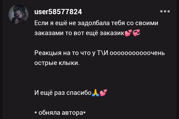 2d668e2176bba847ba720014de50af35.jpg