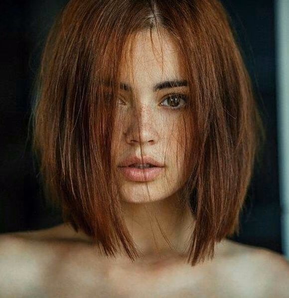 2d66ce5479c90aa9dcbf08bb57265bce.jpg